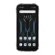 HOTWAV Cyber 16 Pro Smartphone, 8GB/512GB, Black