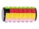 Logic Puzzle Antistress Toy, L