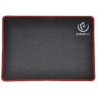 Rebeltec Game SliderM+ Mouse Pad 350 х 250 х 3mm, Black