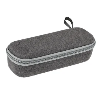 Sunnylife Standard Combo Bag for DJI Pocket 3, Grey