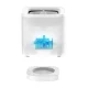 PetKit Eversweet SOLO SE Pet Fountain for Dogs and Cats, White