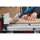 Cordless Table Saw Bosch GTS 18V-70 18V (Bare Tool)