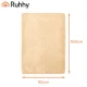 Ruhhy 26226 Electric Heated Blanket, 160x90cm, Beige