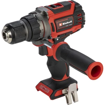 Cordless Drill Driver Einhell TP-CD 18/60 Li BL Solo, 18V, 60 Nm