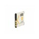 Newell NP-BN1 Replacement Battery for Sony Cameras