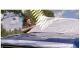 Universal Car Windshield Sun and Frost Cover, 160x120 cm, Black/Grey