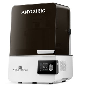 Anycubic Photon P1 Resin 3D Printer