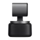 4K AI Webcam OBSBOT Tiny 2 with Voice Control