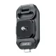 Camera Backpack Strap Mount Ulanzi UKA07 Uka Quick-release Kit