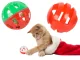 Cat Toy Set, 9 pcs, Christmas Gift