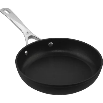 Ballarini Alba Frying Pan 24 cm
