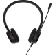 PC Headset Jabra Evolve 20 SE MS Stereo, USB-A / USB-C, Black