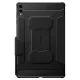 Spigen Rugged Armor Pro Case for Samsung Galaxy Tab S11 Ultra 14.6 - Black