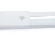 Adjustable Mobile Base on Wheels for Washing Machines and Appliances