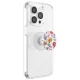 Popsockets PlantCore Grip Tropicale and Phone Stand