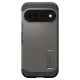Spigen Tough Armor Mag MagSafe Case for Google Pixel 11 Pro XL - Dark Gray