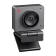 Webcam OBSBOT Meet SE 1080p 100fps Gray