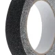 Ikonka Anti-Slip Protective Tape 2.5cm x 5m, Black