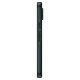Spigen Thin Fit case for Google Pixel 9 Pro XL - green