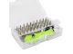 Precision Screwdriver Set 32 in 1 with Torx and Magnetic Bits