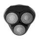 Electric Shaver ENCHEN Warrior