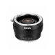 Laowa Magic Shift Converter LW-MSC 1.4x Canon EF to Sony E