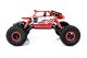 RC Rock Crawler HB car 2.4GHz 1:18 blue