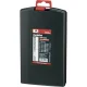 Metabo SDS-plus P4P (4C) Drill Bit Set, 7 pcs.