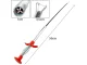 Flexible Spring Claw Grabber Tool, 56 cm