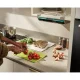 Joseph Joseph Slim 3-Piece Under-Shelf Chopping Board Set