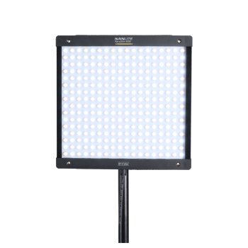 Nanlite PavoSlim 60B Bi-Color LED Panel