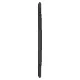 Spigen Rugged Armor Pro case for iPad Pro 11" 2024 - black