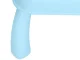 Kids Drawing Projector - LED Table, Dinosaur, Blue