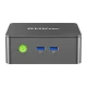 Mini PC GMKtec G3S Intel N95 8GB 128GB SSD
