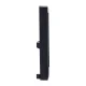 Redleaf Solar Panel for RD3019 Pro Trail Camera, 4500 mAh