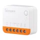 Sonoff MINIR4 Smart Switch, 4-Pack
