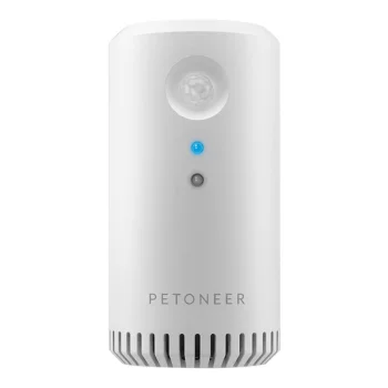 Petoneer Smart Odor Eliminator