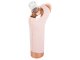 Facial Oxygen Injector Skin Moisturizing Cleaning Removal
