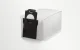Mova Dust Bag for P10 Ultra / P10 Pro Ultra / S20 Ultra