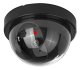 Manekena kupola kamera | Dummy dome camera