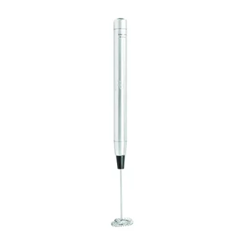 Handheld Milk Frother