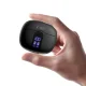 Tech-Protect UltraBoost TWS Core G2 Wireless Earbuds Black