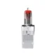 Tattoo Cartridges El Cartel V2 0.30 41 RM Medium Taper, 10 pcs.