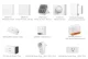 Sonoff ZB Bridge-P Smart ZigBee 3.0 / Wi-Fi Control Hub