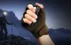 Multi-Function Flashlight Superfire TH03 460lm USB-C