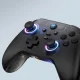 Machenike G3 V2 Wireless Game Controller with Charging Station - Black