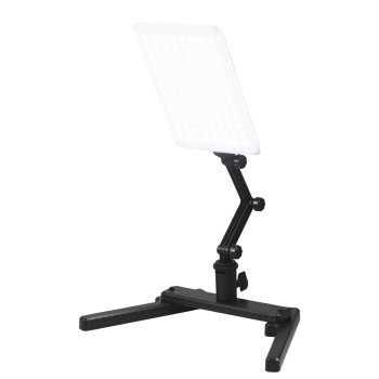 Kaiser 5850 LED Desktop Light