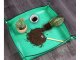 Large Plant Flower Transplanting Mat