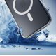 3mk Frosty MagCase vāciņš Apple iPhone 14 Plus, Balts
