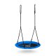 Neo-Sport Swingo 100 cm Nest Swing for Kids Outdoor Backyard Fun